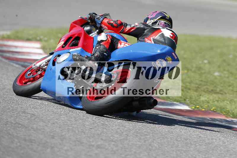 /Archiv-2025/42 07.08.2025 Peter Studer Girls Day ADR/Gruppe orange/34